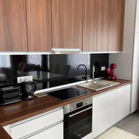 Pazaric Doljani (Hadzici)