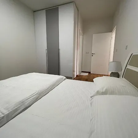 Pazaric * Doljani (Hadzici)