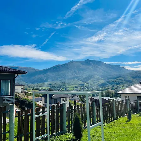 Pazaric * Doljani (Hadzici)