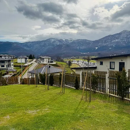 Pazaric Doljani (Hadzici)