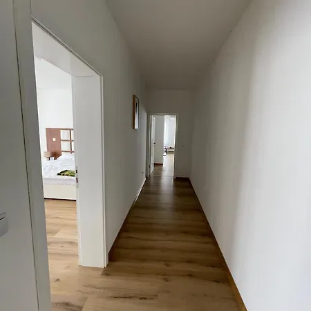 Pazaric Doljani (Hadzici)