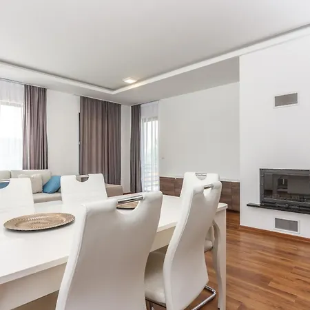 Pazaric Doljani (Hadzici)