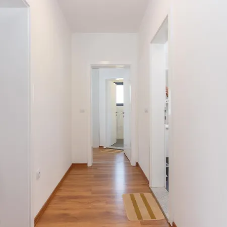 Pazaric Villa Doljani (Hadzici)