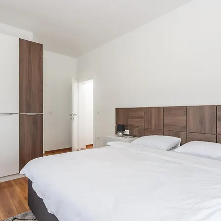 Pazaric Doljani (Hadzici)