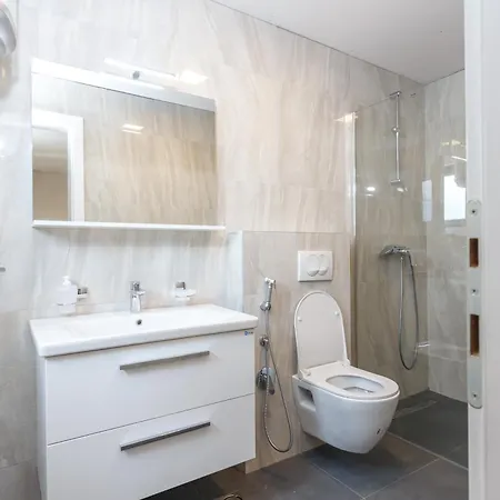 Pazaric * Doljani (Hadzici)