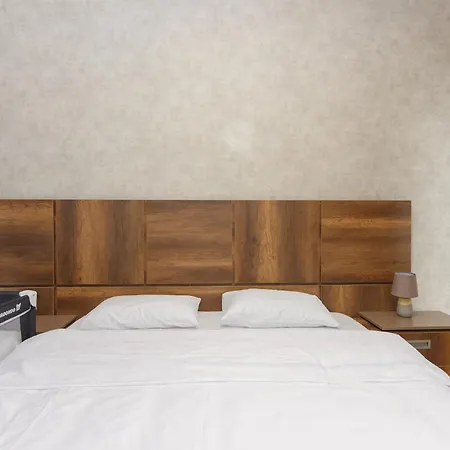 Pazaric Doljani (Hadzici)