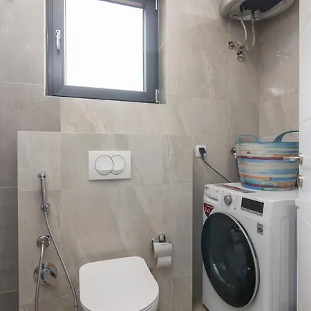 Pazaric Doljani (Hadzici)