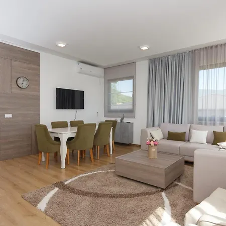 Pazaric Doljani (Hadzici)