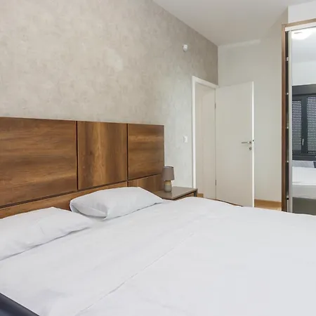 Pazaric * Doljani (Hadzici)