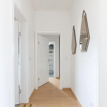 Pazaric Villa Doljani (Hadzici)