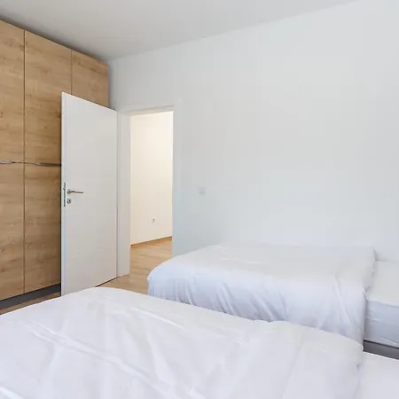 Pazaric Doljani (Hadzici)