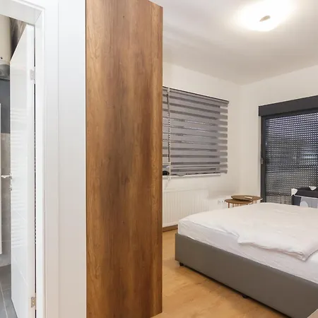 Pazaric * Doljani (Hadzici)