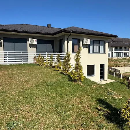 Pazaric * Doljani (Hadzici)